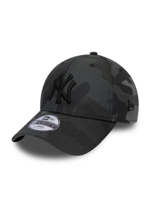  NEW ERA | 12745560/310